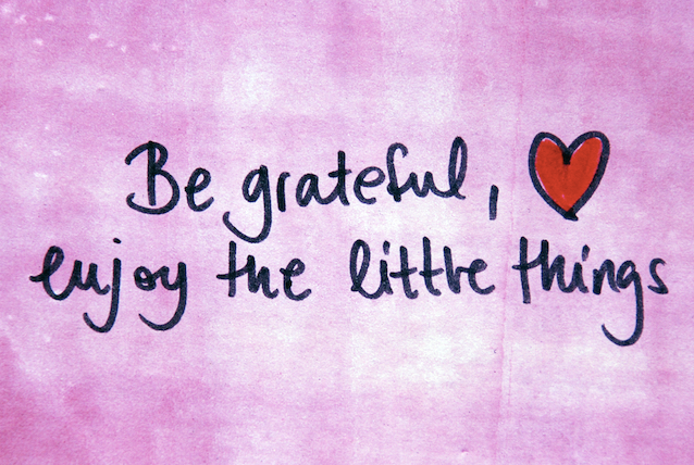 Be-grateful.png