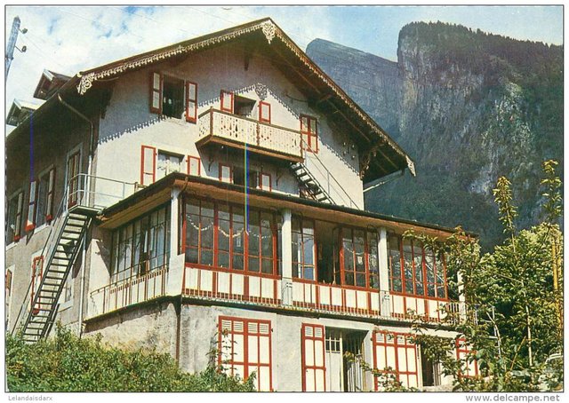 la_falconiere_samoens.jpg