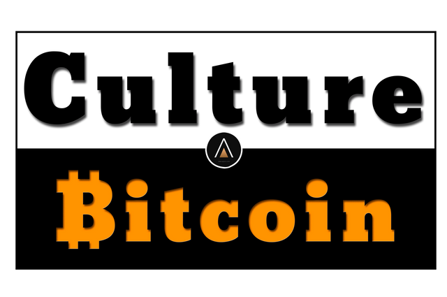 Culture-Bitcoiner-COn-Logo-Appics.png