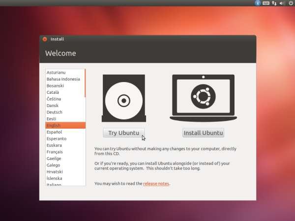 ubuntu-live.jpg