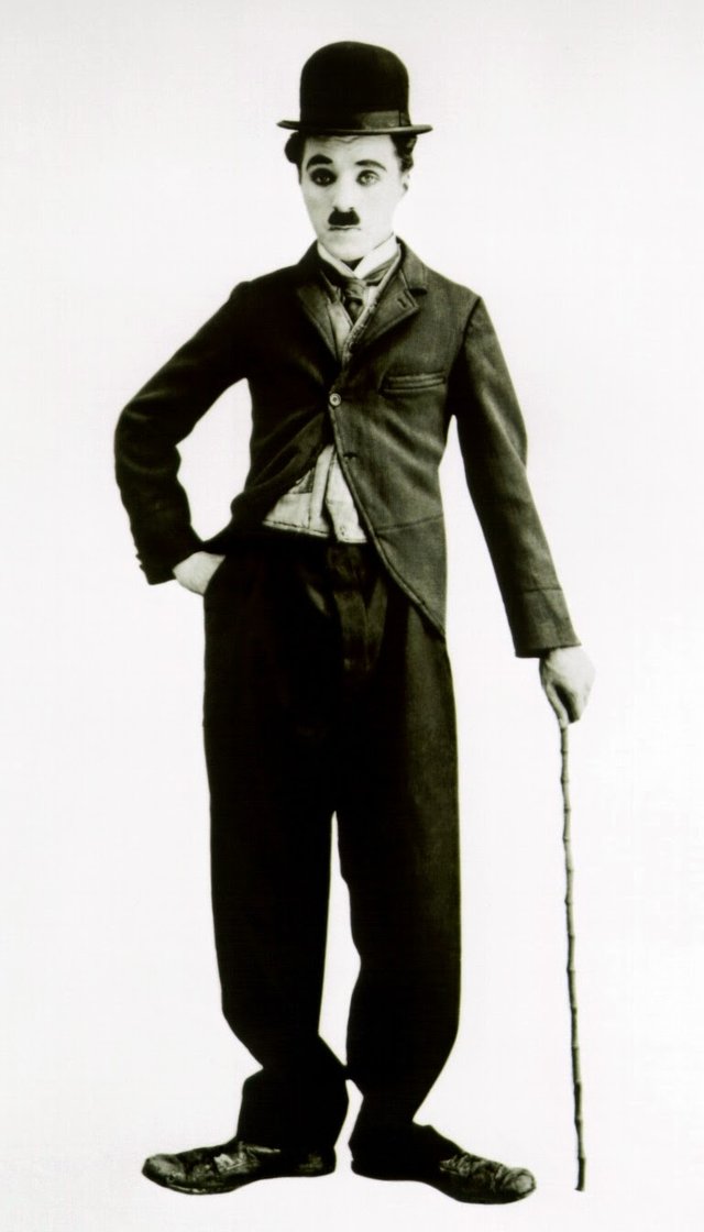 charlie-chaplin.jpg