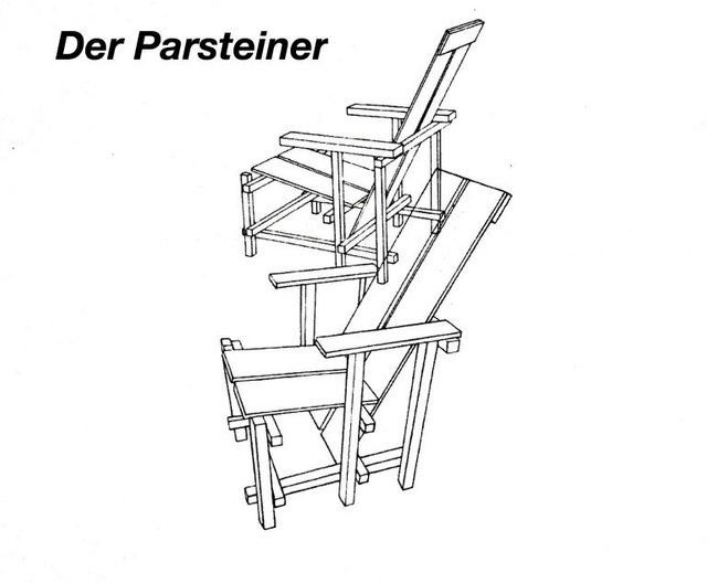 DerParsteinerTitelblatt-1-768x634.jpg