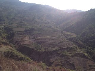 Ha Giang 178.JPG