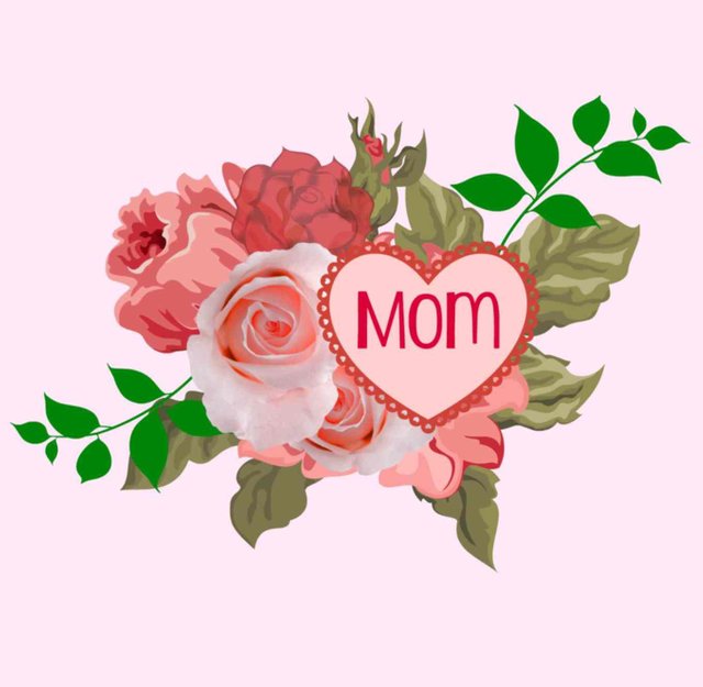 rose hearts mom graphic red and pink.jpg