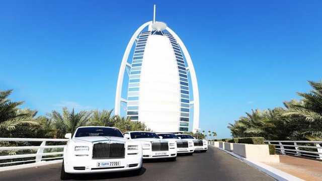 Burj-Al-Arab-Dubai.jpg