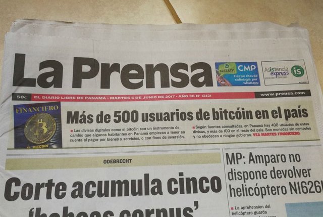 entrevista-panama-bitcoin-steemit-prensa-anabellhilarski02.jpg