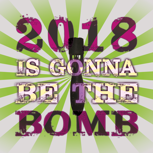 2018 BOMB.png