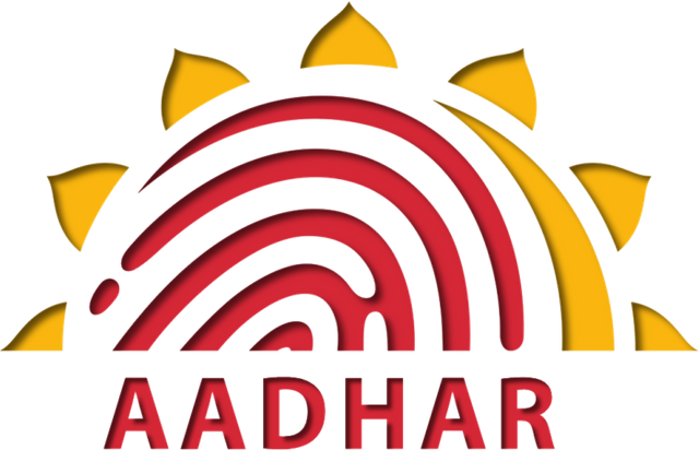 aadhar.png