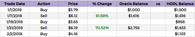 steem-2-2.png