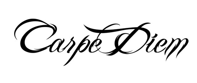 carpe diem typography.jpg