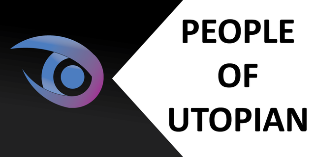 people-of-utopian.png