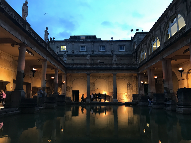 roman-bath (1).png