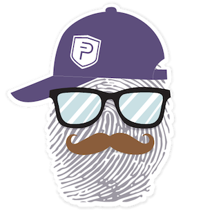 thumbdude-pivx.png