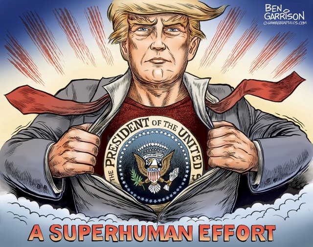 trump_president_ben_garrison.jpg