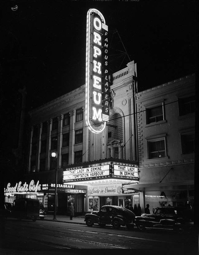 orpheum1-vancouver-sign.jpg