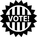 vote badge.jpg