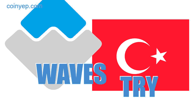 WAVES-TRY.png