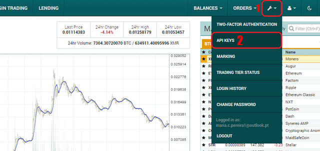 create-poloniex-api-key.png