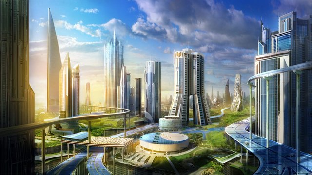 city-of-the-future-hd-wallpaper.jpg