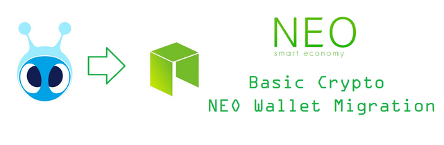 neo-wallet-migration.png
