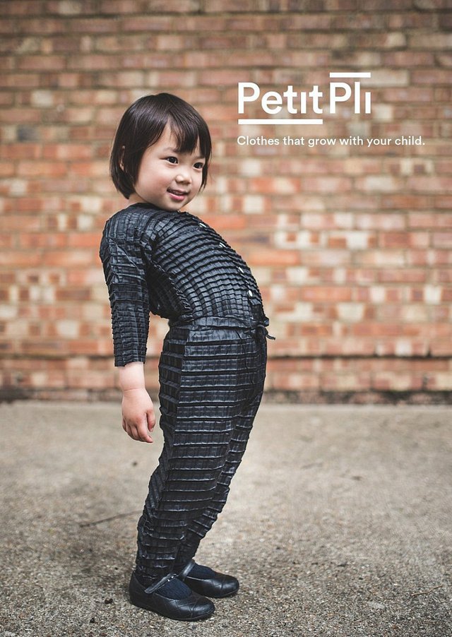 Petit-Pliiii-e1499339845961.jpg