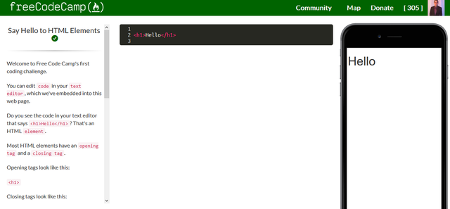 freecodecamp