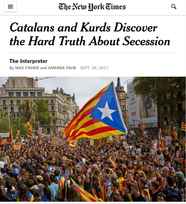 9-Catalans-and-Kurds-Discover-the-Hard-Truth-About-Secession.jpg