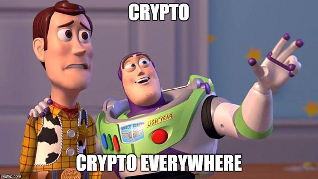 crypto everywhere.jpg