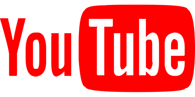 youtube_logo.png