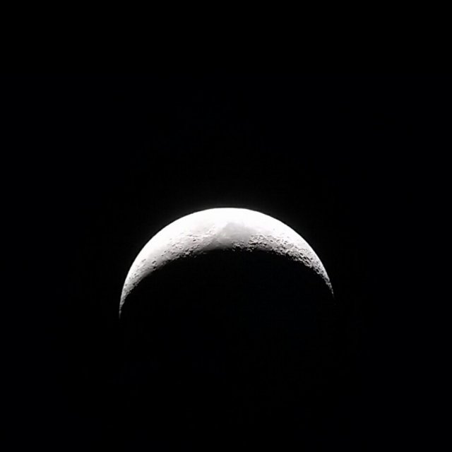 Moon 2-3-17.jpg