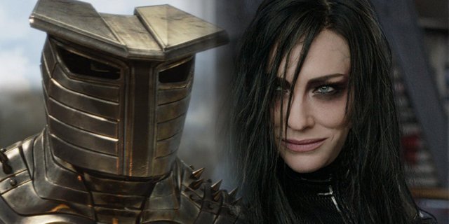 The-Destroyer-in-Thor-and-Cate-Blanchett-as-Hela-in-Thor-Ragnarok.jpg