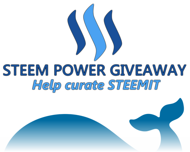 STEEM POWER GIVEAWAY.png