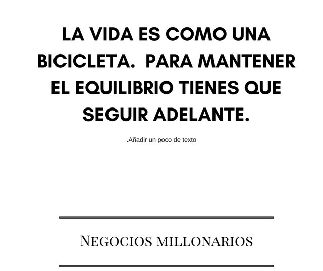 Si se siembra la semilla con fe y se cuida comperseverancia, sólo sera cuestión de tiempo recoger sus%2 (1).jpg