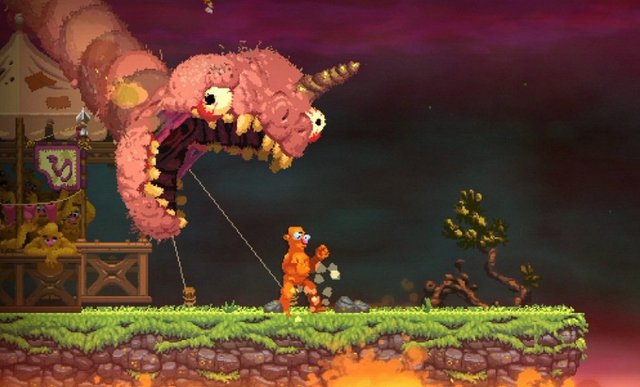 nidhogg2image.jpg