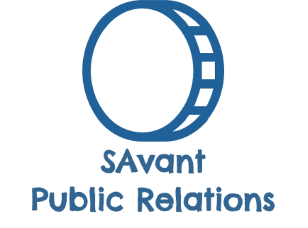 SAvant PR 3rd party logo.png