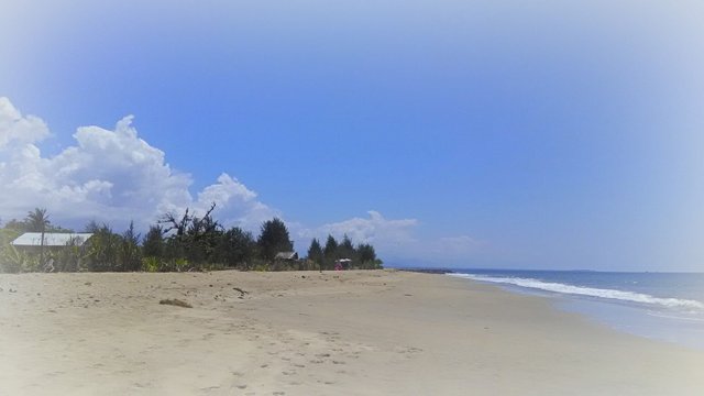 Pantai Bali.jpg