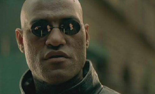 Matrix-Morpheus.jpg