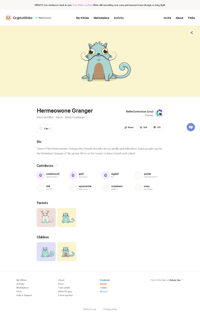 CryptoKitties   Collect and breed digital cats (7).png