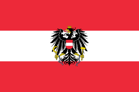 450px-Flag_of_Austria_(state).svg.png