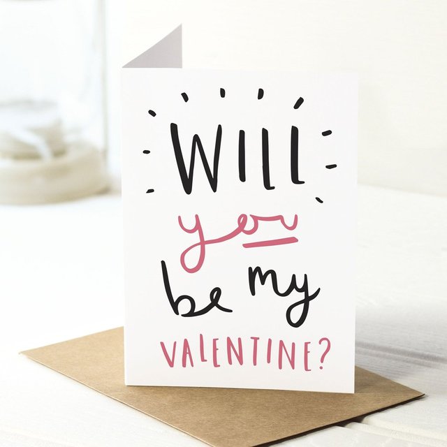 card_val_be_my_valentine_1024x1024 (1).jpg