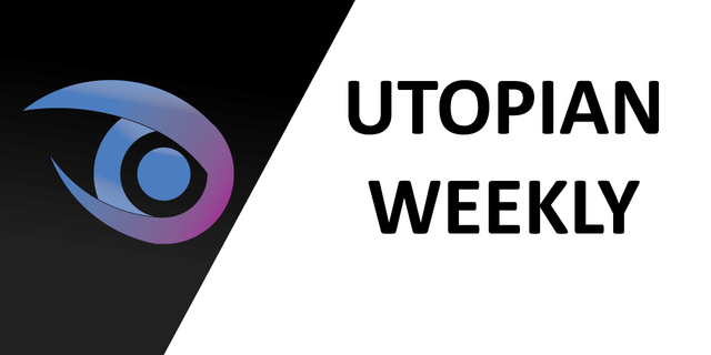 utopian-weekly.png