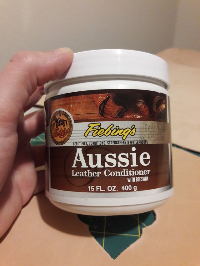4D878BAA-BFB9-486D-860F-1A3D096AF210.jpeg