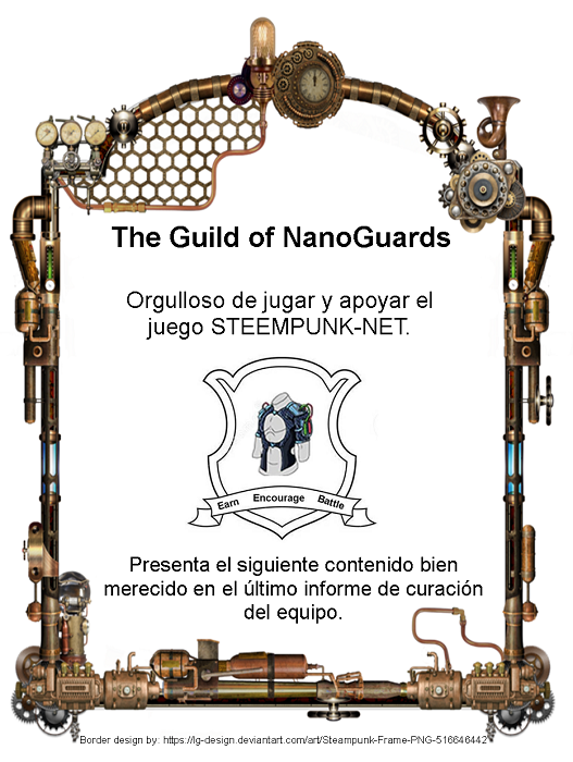 guild curation header - spanish.png