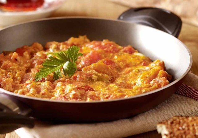 MENEMEN.jpg