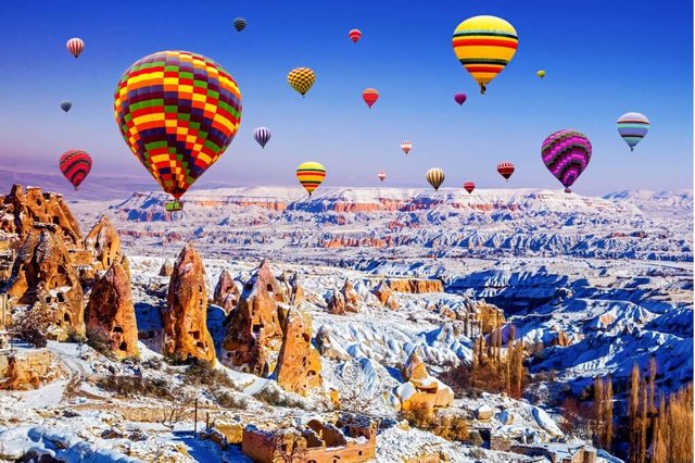 cappadocia-of-winter-turquia.jpg