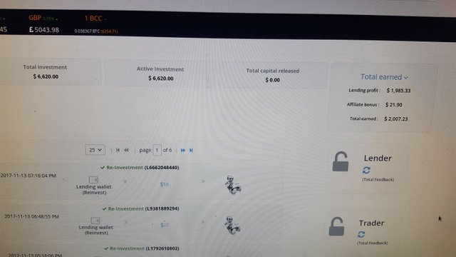 bitconnect1k.jpg