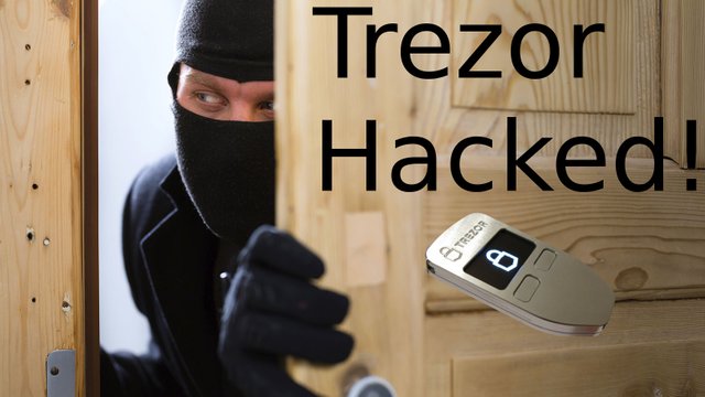 TrezorHacked!!!!!.jpg