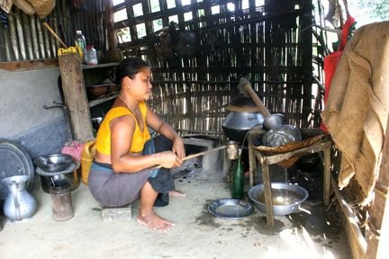 Brewing rice wine.jpg