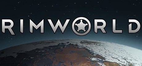 Rimworld.jpg