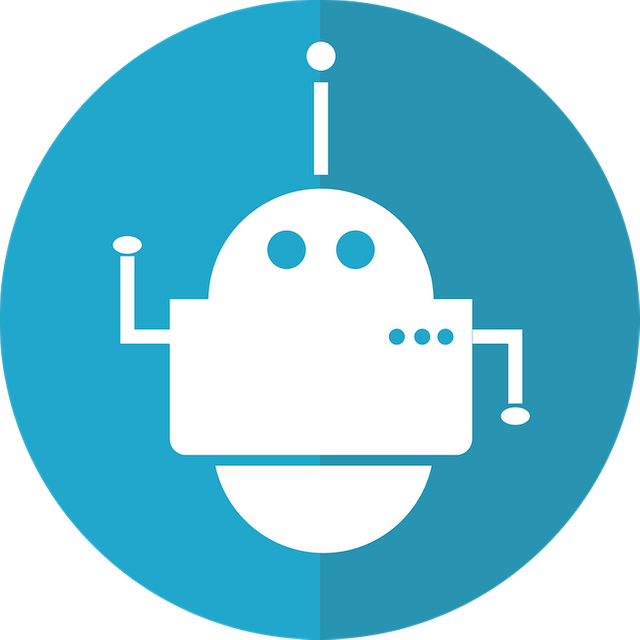 bot-icon-2883144_960_720.png